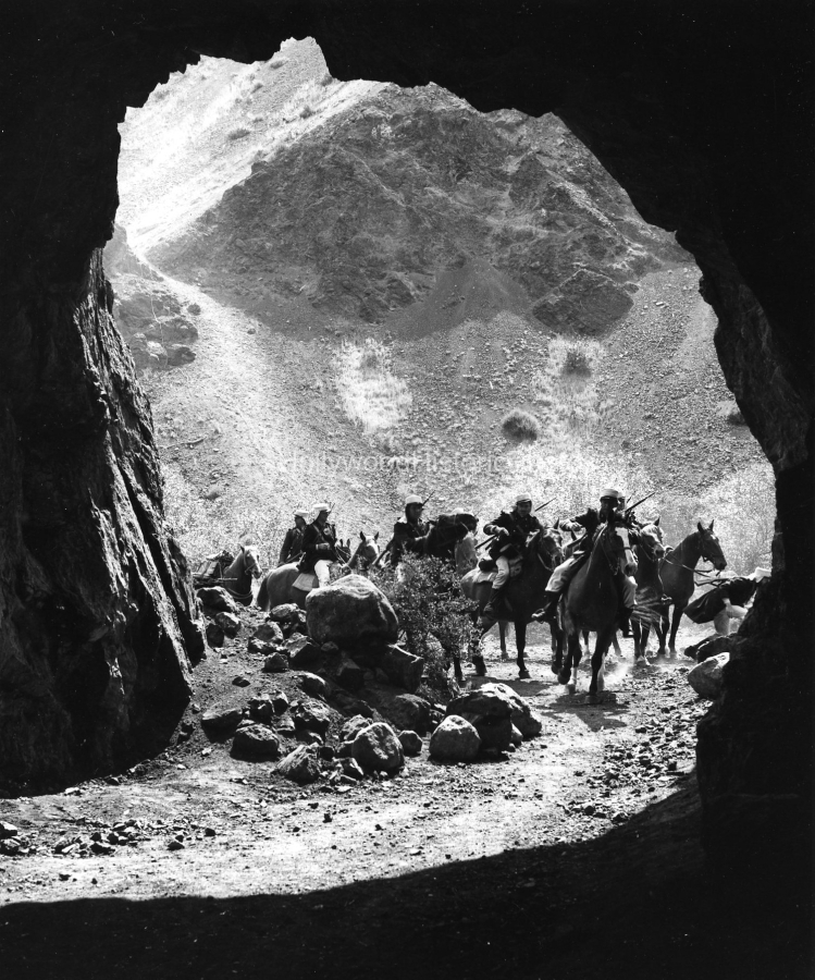 bc1951 2.jpg